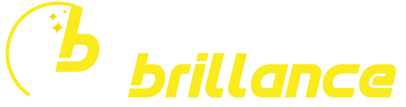 Espace Brillance